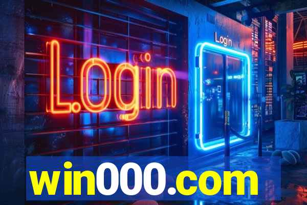 win000.com