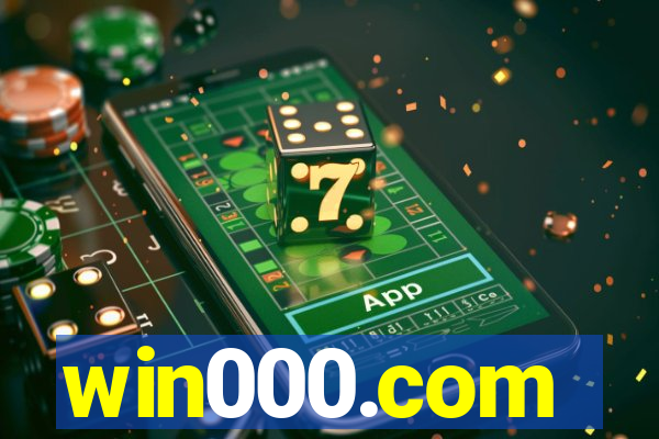 win000.com