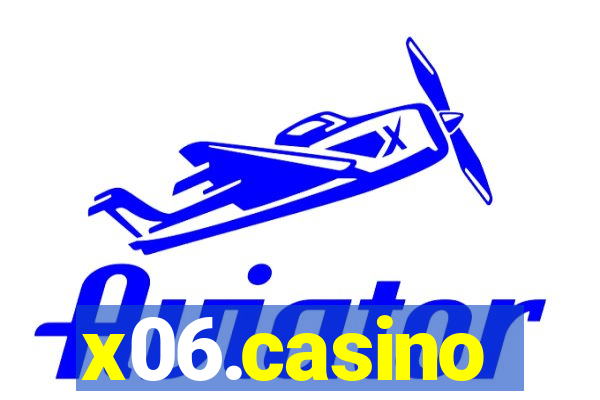 x06.casino