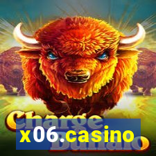 x06.casino