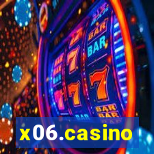 x06.casino
