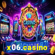 x06.casino