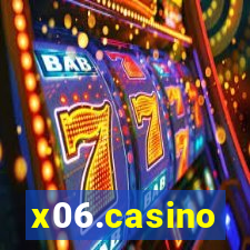 x06.casino