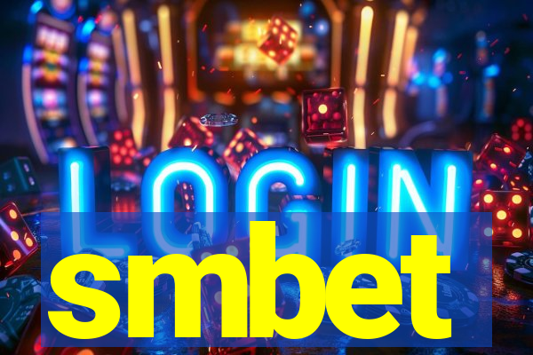 smbet