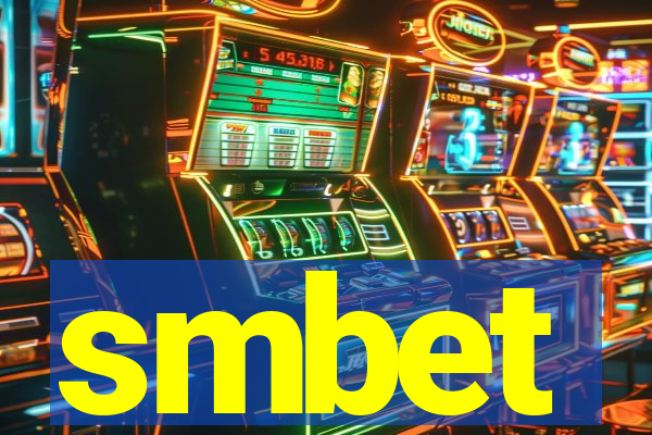 smbet