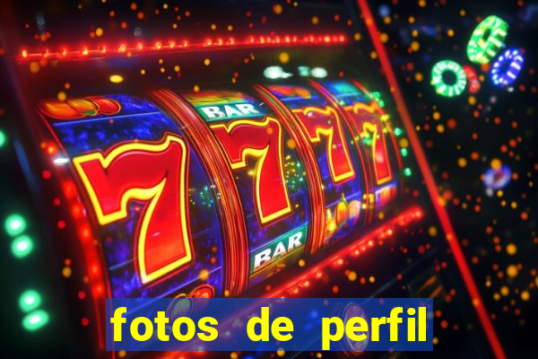fotos de perfil para masculino