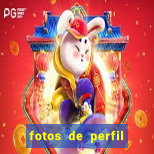 fotos de perfil para masculino
