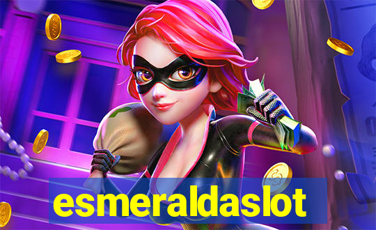 esmeraldaslot