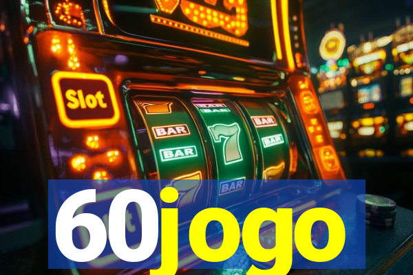 60jogo