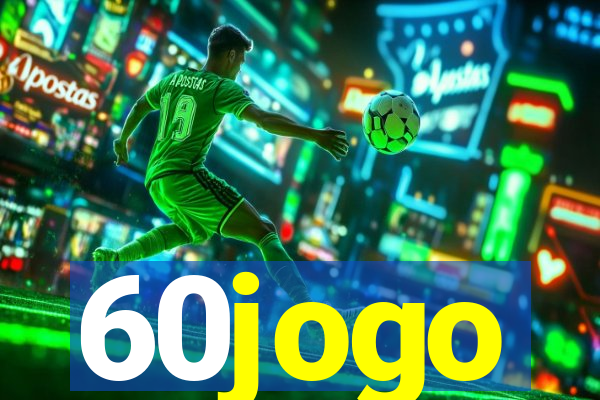 60jogo