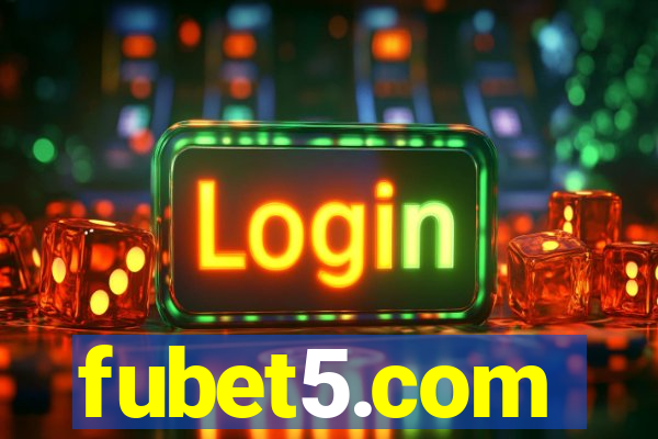 fubet5.com
