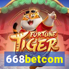 668betcom