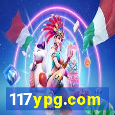 117ypg.com