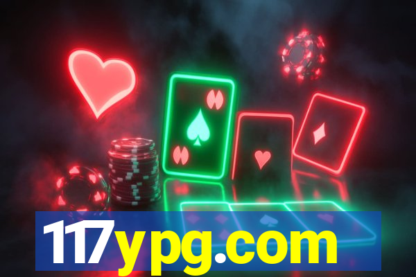 117ypg.com