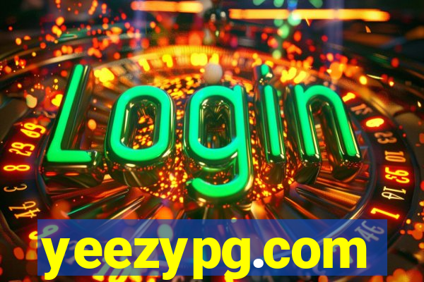 yeezypg.com