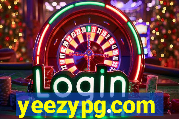 yeezypg.com