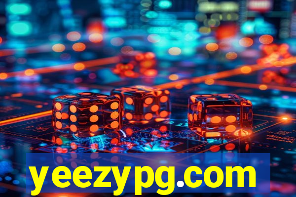 yeezypg.com