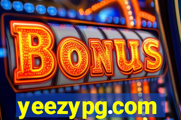yeezypg.com