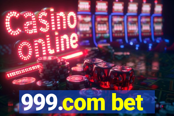 999.com bet