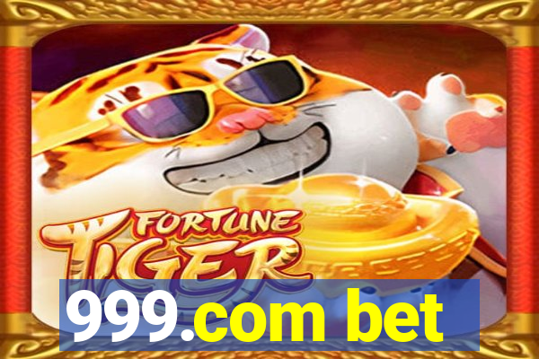 999.com bet