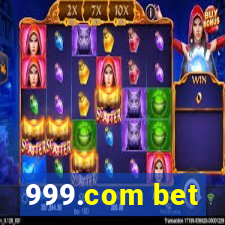 999.com bet