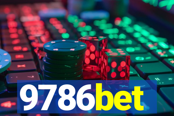 9786bet