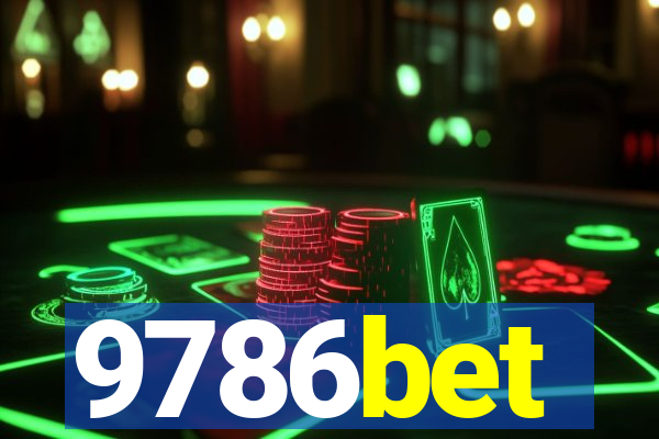 9786bet