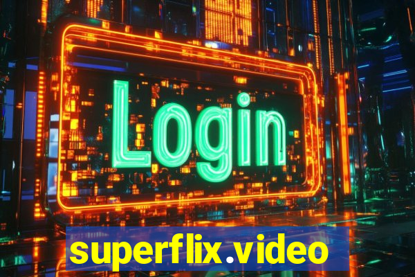 superflix.video