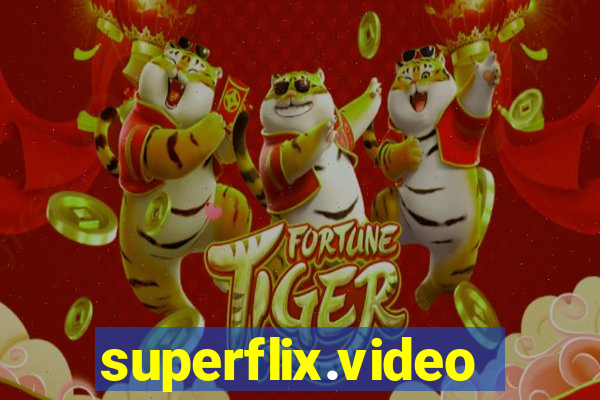 superflix.video