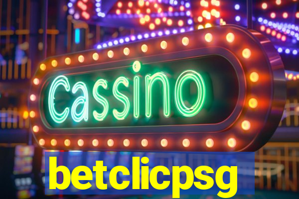 betclicpsg