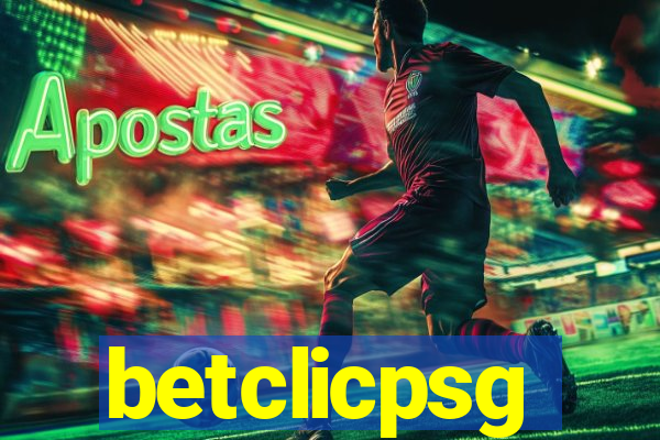 betclicpsg