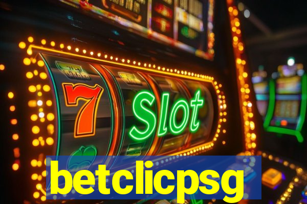 betclicpsg