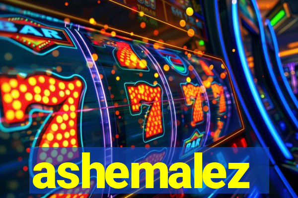 ashemalez