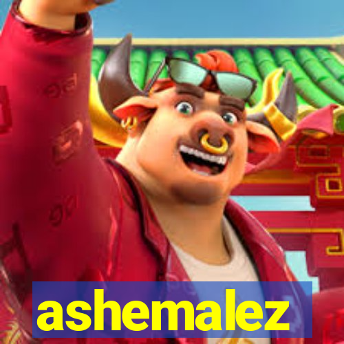 ashemalez