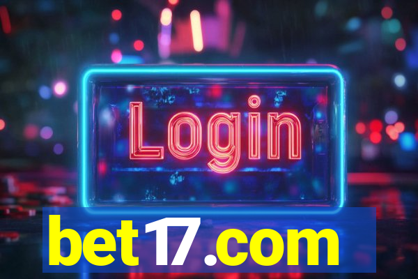 bet17.com