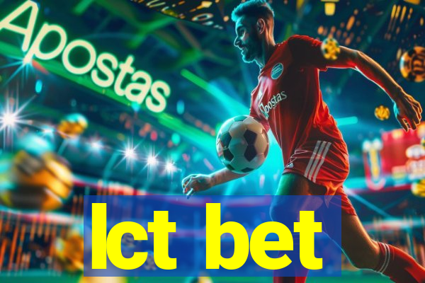 lct bet