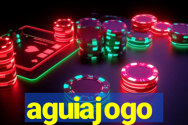 aguiajogo