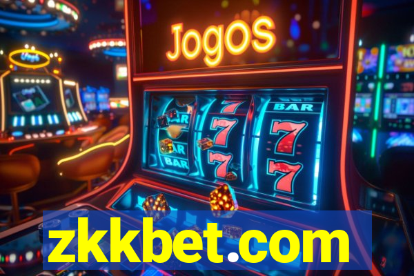 zkkbet.com