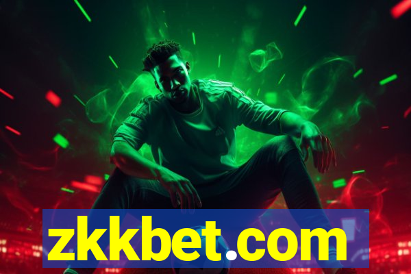 zkkbet.com