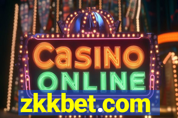 zkkbet.com