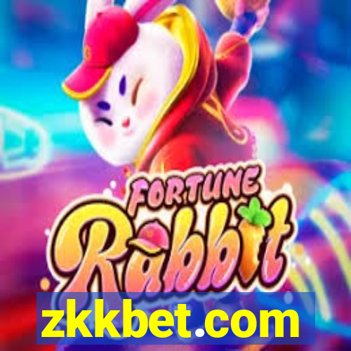 zkkbet.com