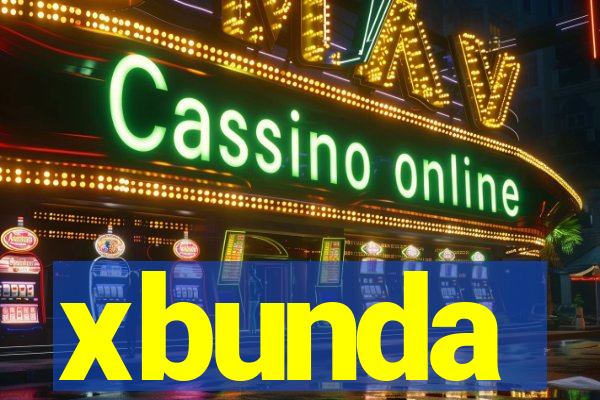 xbunda
