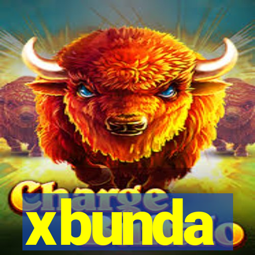 xbunda