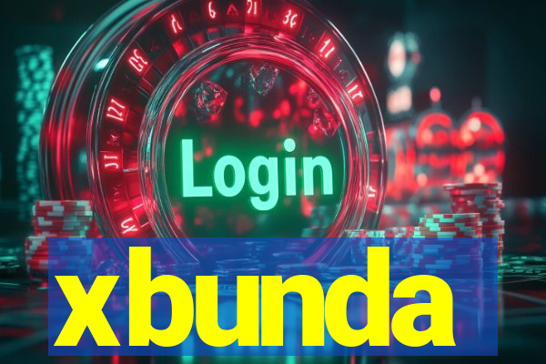 xbunda
