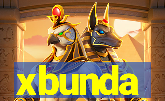 xbunda