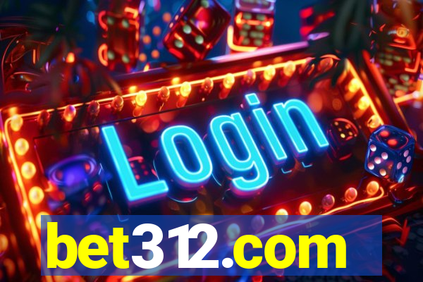 bet312.com