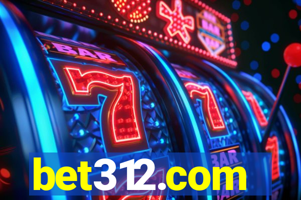 bet312.com