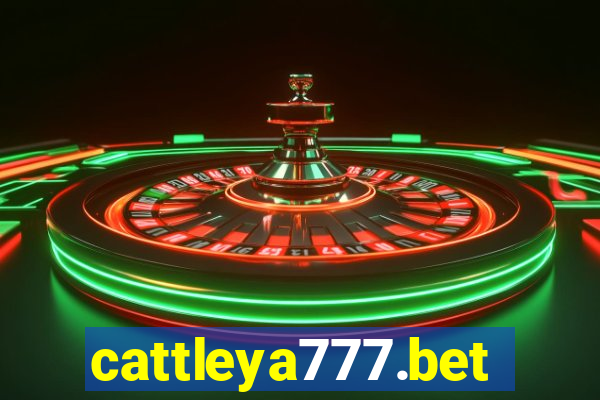cattleya777.bet