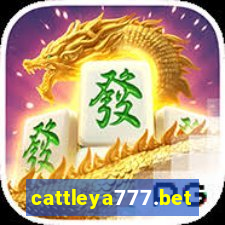 cattleya777.bet