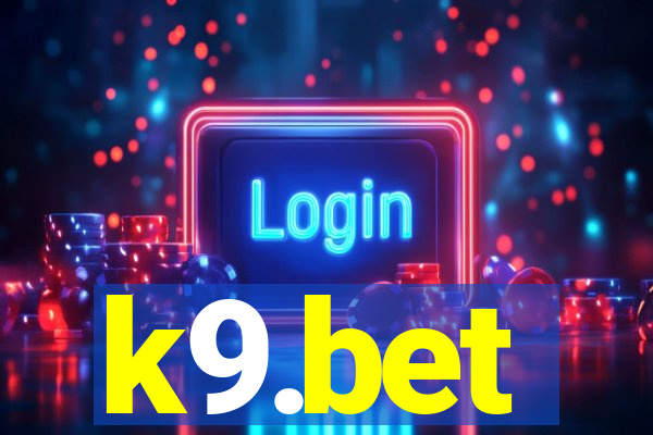 k9.bet